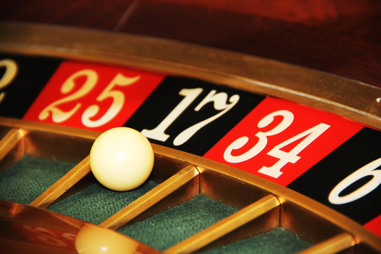 The Benefits of Playing Free Social Casino Games